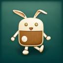 Scaricare  Rabbit