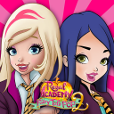 Scaricare  Regal Academy Fiaba POP 2