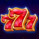 Scaricare  Slotland - casino slot game