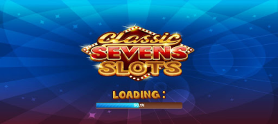 Scaricare Slotland - casino slot game Casinò per Android Screenshot 5