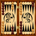 Scaricare  Backgammon