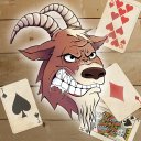 Scaricare  Козёл на 4 карты