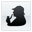 Scaricare  Crossword Helper