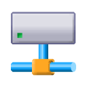 Scaricare  LAN plugin for Total Commander