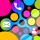 Scaricare  Launcher Live Icons for Android
