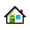 Scaricare  Launcher<3