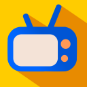 Scaricare  Лайт HD TV: онлайн тв каналы