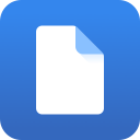 Scaricare  File Viewer for Android
