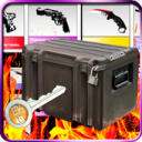 Scaricare Case simulator CS: GO with real things