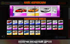 Scaricare Case simulator CS: GO with real things Simulatori per Android