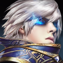 Scaricare  Legacy of Discord (Eredità)