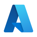 Scaricare  Microsoft Azure