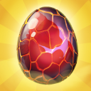 Scaricare  Dragon Mania Legends