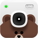 Scaricare  LINE Camera - Editor foto