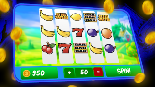 Scaricare Казино 777 - Слотозал Онлайн Casinò per Android Screenshot 3