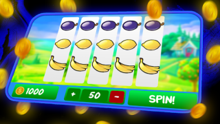 Scaricare Казино 777 - Слотозал Онлайн Casinò per Android Screenshot 5