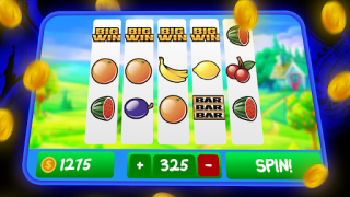 Scaricare Казино 777 - Слотозал Онлайн Casinò per Android Screenshot 6