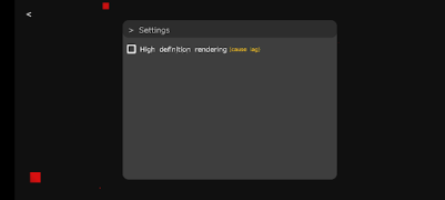 Scaricare Prototype Simulatori per Android Screenshot 2