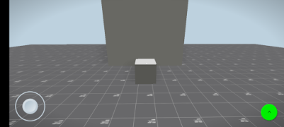 Scaricare Prototype Simulatori per Android Screenshot 3