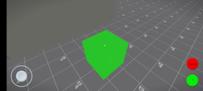 Scaricare Prototype Simulatori per Android Screenshot 4