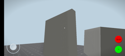 Scaricare Prototype Simulatori per Android Screenshot 5