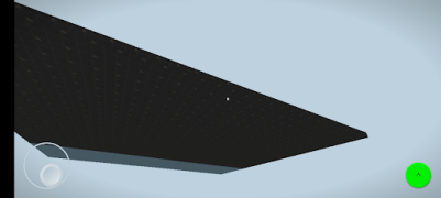 Scaricare Prototype Simulatori per Android Screenshot 7
