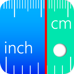 Logo Righello (Ruler)