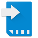 Scaricare  Link2SD