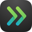 Scaricare  LiqPay