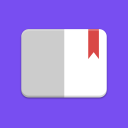 Scaricare  Lithium: EPUB Reader