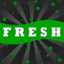 Scaricare  Фρesh online