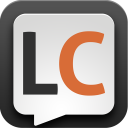 Scaricare  LiveChat