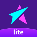 Scaricare  LiveMe Lite