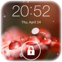 Scaricare  Lock screen(live wallpaper)