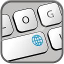 Scaricare  Logitech Keyboard Plus