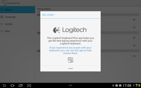 Scaricare Logitech Keyboard Plus Strumenti per Android Screenshot 2
