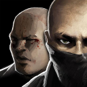 Scaricare  LONEWOLF (17+) A Sniper Story