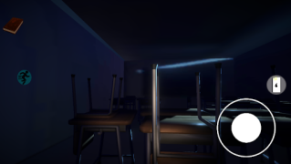 Scaricare A Night at School Avventure per Android Screenshot 2