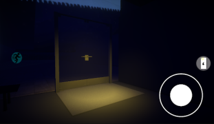 Scaricare A Night at School Avventure per Android Screenshot 3