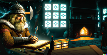 Scaricare A Night at School Avventure per Android Screenshot 7