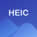 Scaricare  Luma: converte heic in jpg