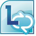 Scaricare  Lync 2010