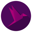Scaricare  Lyrsense App - переводы песен