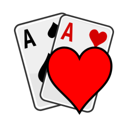 app logo