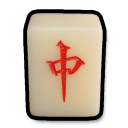 Scaricare  Mahjong 3D