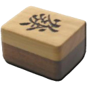 Scaricare  Mahjong