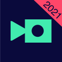 Scaricare  Magisto - Video Editor & Music
