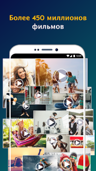 Scaricare Magisto - Video Editor & Music Lettori ed editor video per Android Screenshot 6