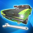 Scaricare  Fix My Car: Junkyard Blitz!