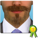 Scaricare  Make me Bearded